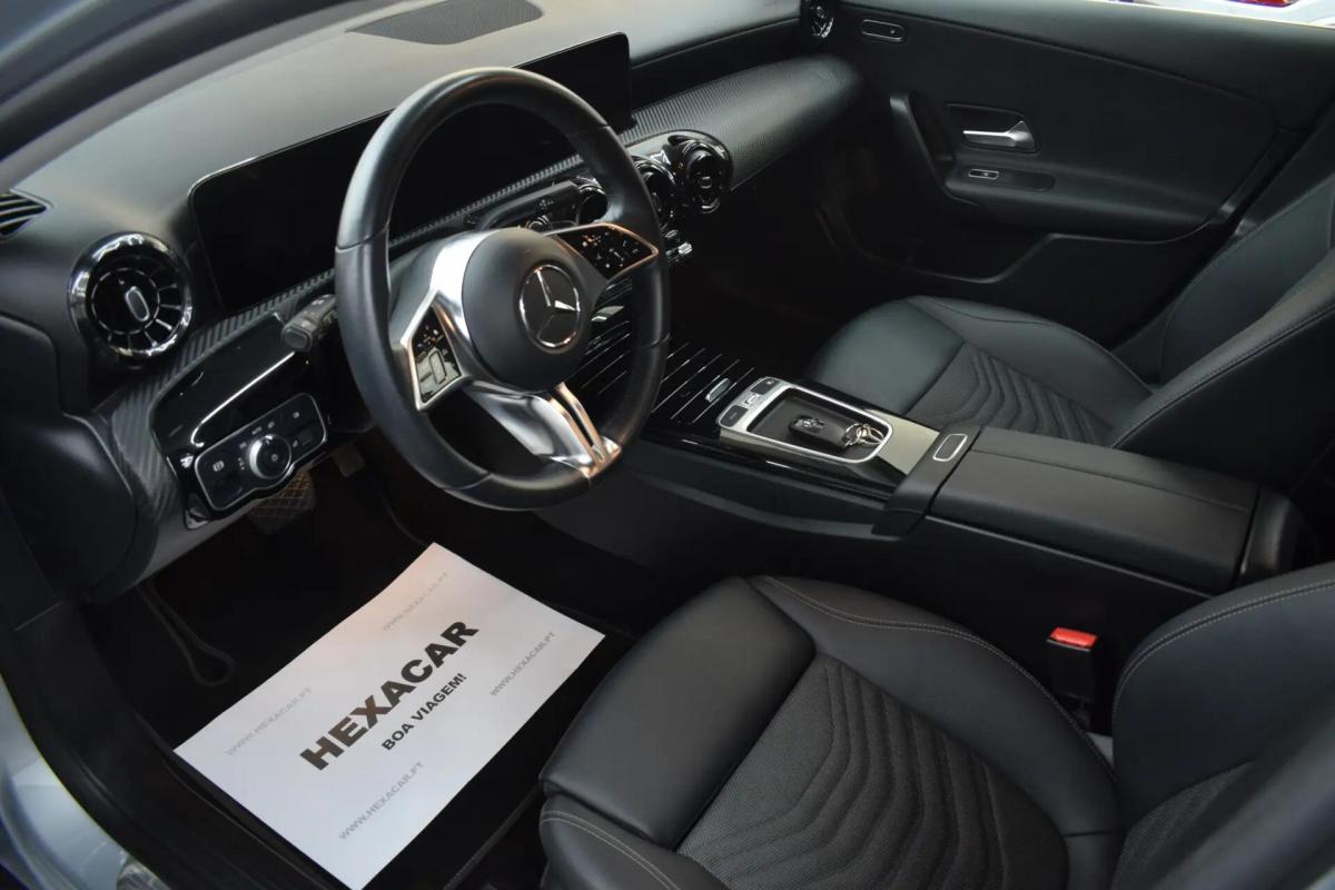 mercedes-benz-classe-a-a-200-2024-gasolina-1332cc