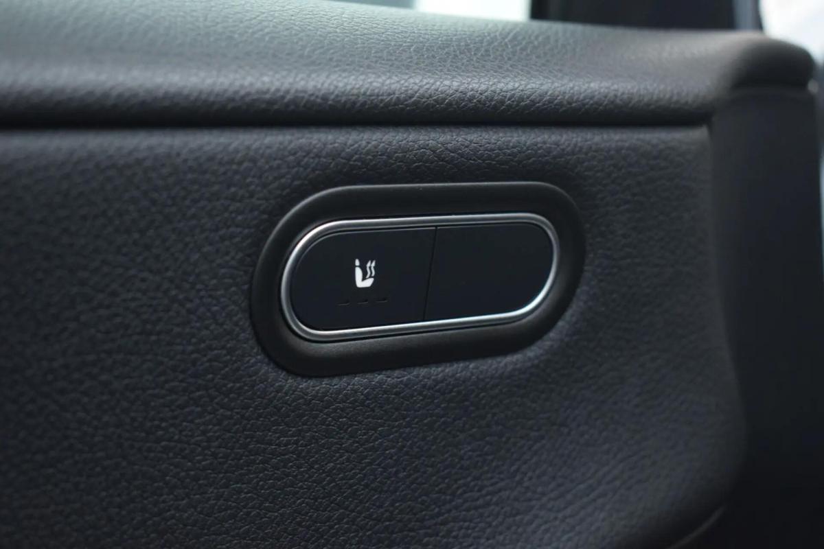 mercedes-benz-classe-a-a-200-2024-gasolina-1332cc