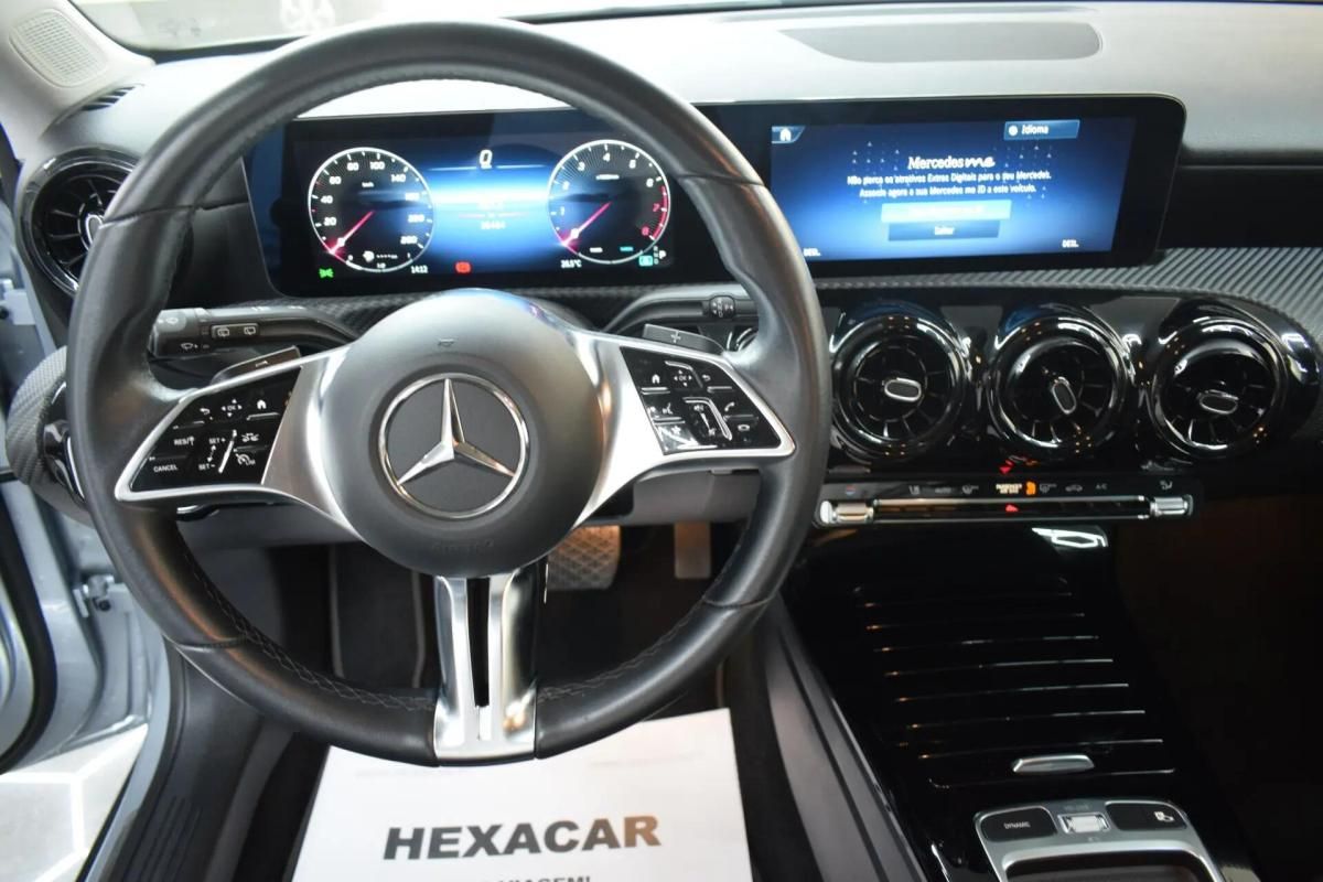 mercedes-benz-classe-a-a-200-2024-gasolina-1332cc
