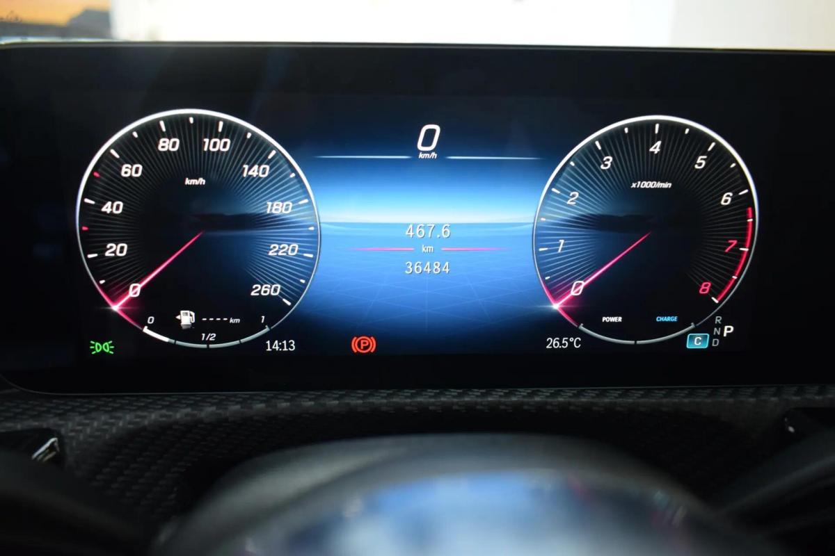 mercedes-benz-classe-a-a-200-2024-gasolina-1332cc