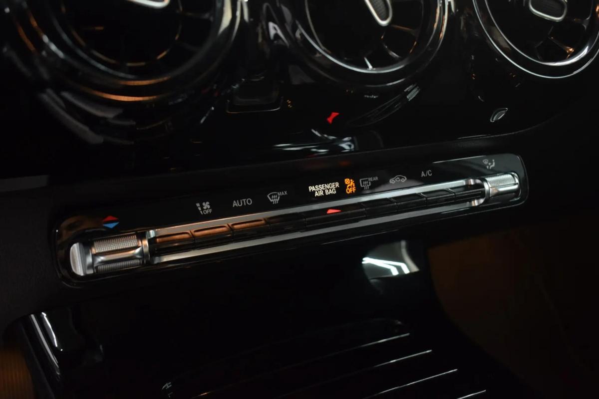 mercedes-benz-classe-a-a-200-2024-gasolina-1332cc
