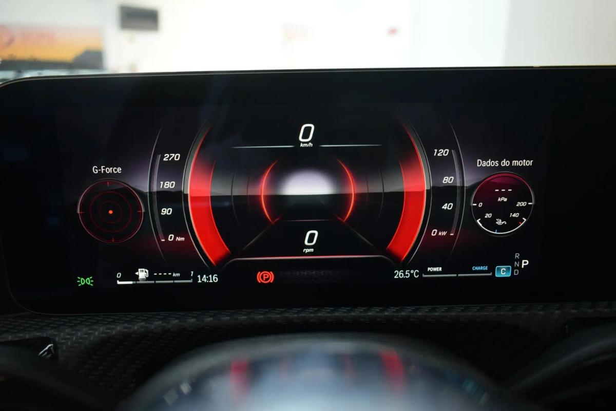 mercedes-benz-classe-a-a-200-2024-gasolina-1332cc