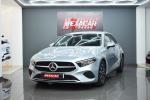 mercedes-benz-classe-a-a-200-2024-gasolina-1332cc