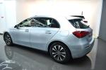 mercedes-benz-classe-a-a-200-2024-gasolina-1332cc