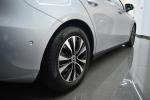 mercedes-benz-classe-a-a-200-2024-gasolina-1332cc