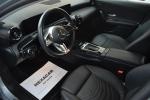 mercedes-benz-classe-a-a-200-2024-gasolina-1332cc