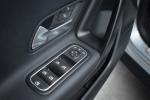 mercedes-benz-classe-a-a-200-2024-gasolina-1332cc