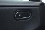 mercedes-benz-classe-a-a-200-2024-gasolina-1332cc