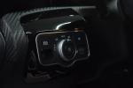 mercedes-benz-classe-a-a-200-2024-gasolina-1332cc