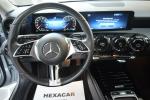 mercedes-benz-classe-a-a-200-2024-gasolina-1332cc