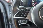 mercedes-benz-classe-a-a-200-2024-gasolina-1332cc