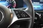 mercedes-benz-classe-a-a-200-2024-gasolina-1332cc