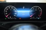 mercedes-benz-classe-a-a-200-2024-gasolina-1332cc