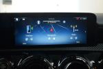 mercedes-benz-classe-a-a-200-2024-gasolina-1332cc