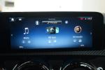 mercedes-benz-classe-a-a-200-2024-gasolina-1332cc
