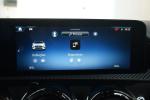 mercedes-benz-classe-a-a-200-2024-gasolina-1332cc