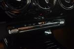 mercedes-benz-classe-a-a-200-2024-gasolina-1332cc