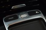 mercedes-benz-classe-a-a-200-2024-gasolina-1332cc