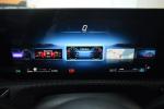 mercedes-benz-classe-a-a-200-2024-gasolina-1332cc