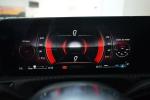 mercedes-benz-classe-a-a-200-2024-gasolina-1332cc