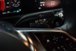 mercedes-benz-classe-a-a-200-2024-gasolina-1332cc