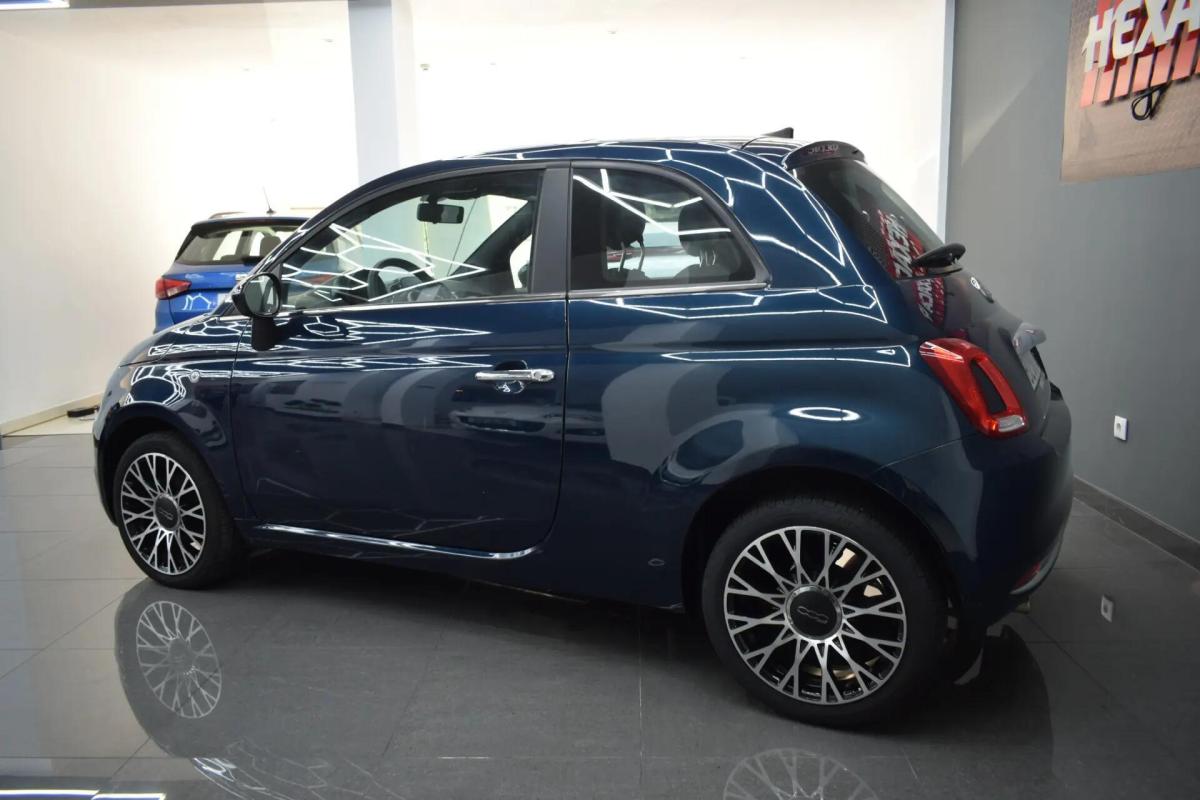 fiat-500-2024-gasolina-999cc