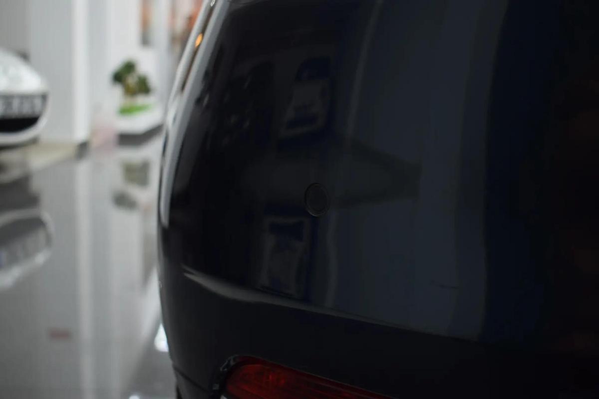 fiat-500-2024-gasolina-999cc