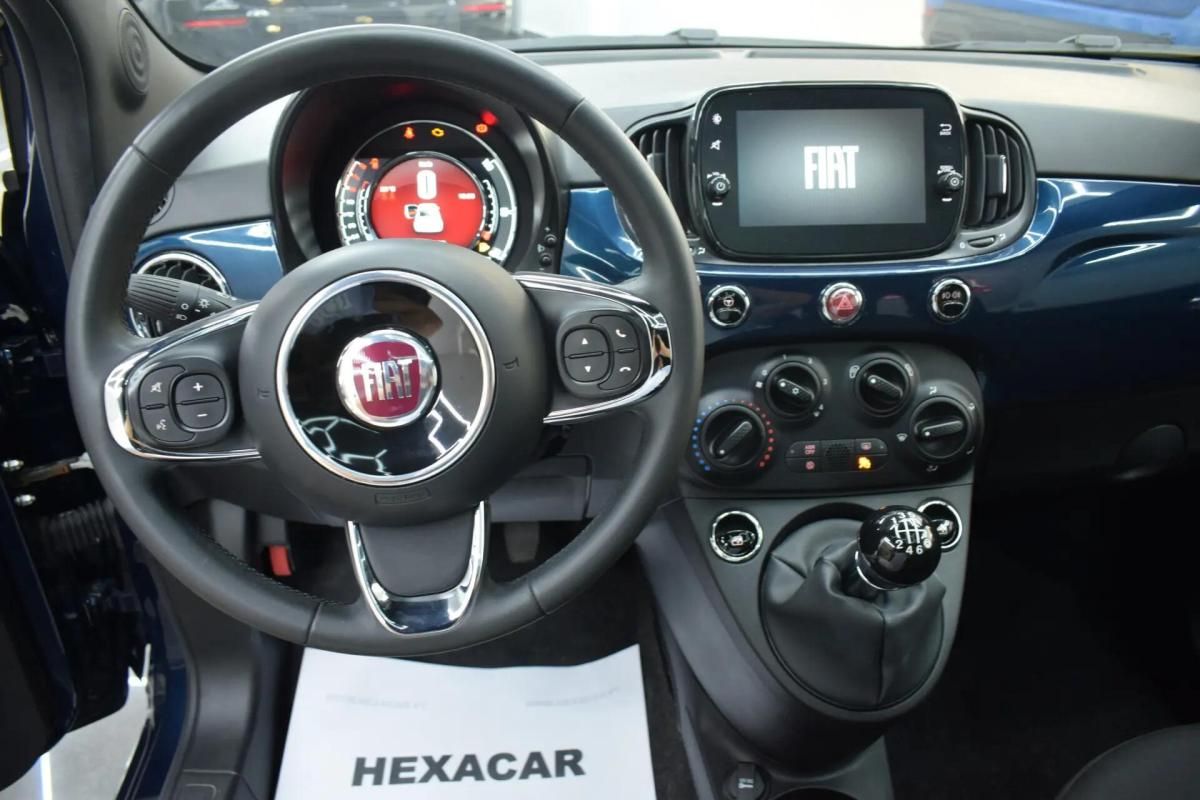fiat-500-2024-gasolina-999cc