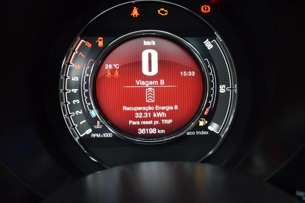fiat-500-2024-gasolina-999cc