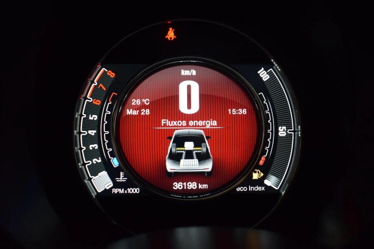 fiat-500-2024-gasolina-999cc
