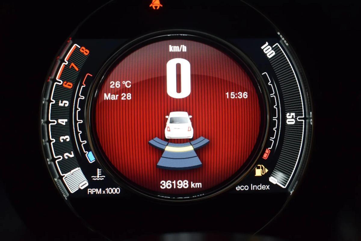 fiat-500-2024-gasolina-999cc
