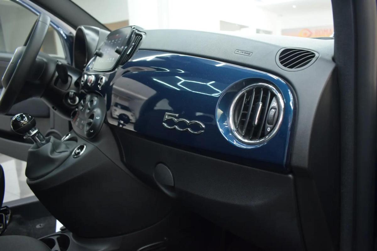 fiat-500-2024-gasolina-999cc