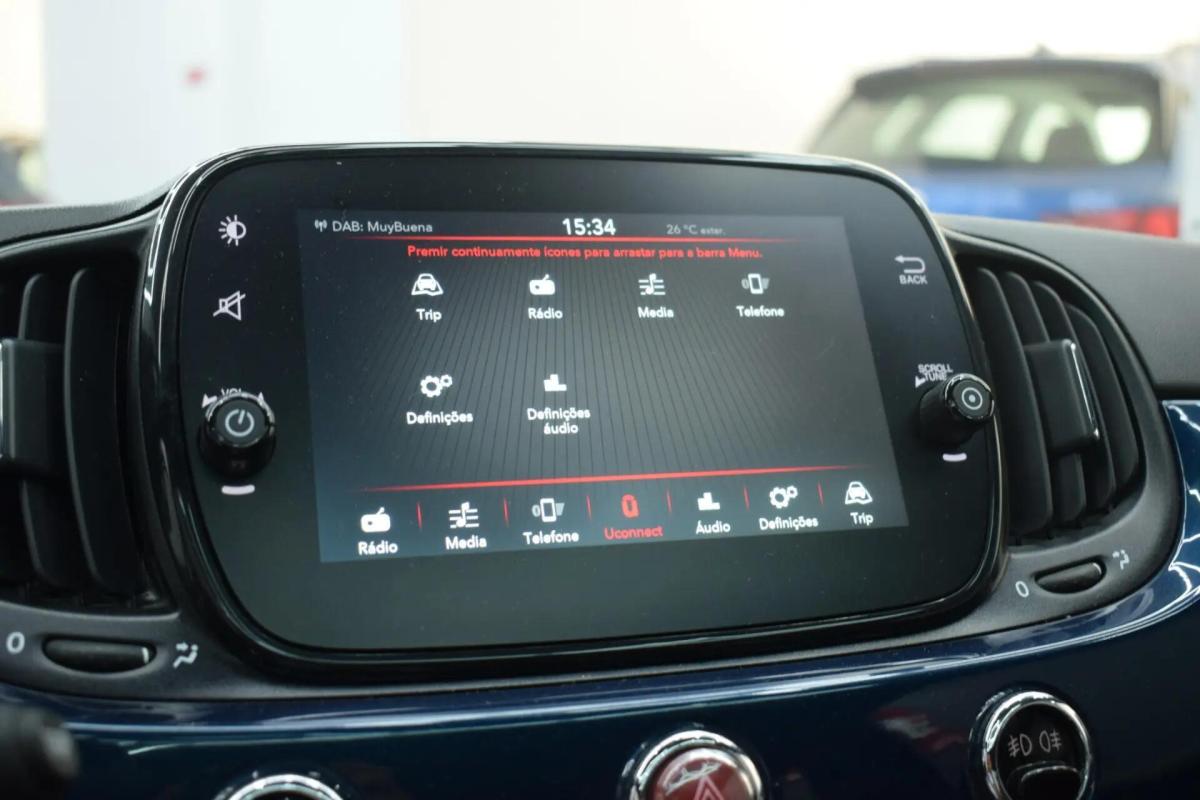 fiat-500-2024-gasolina-999cc