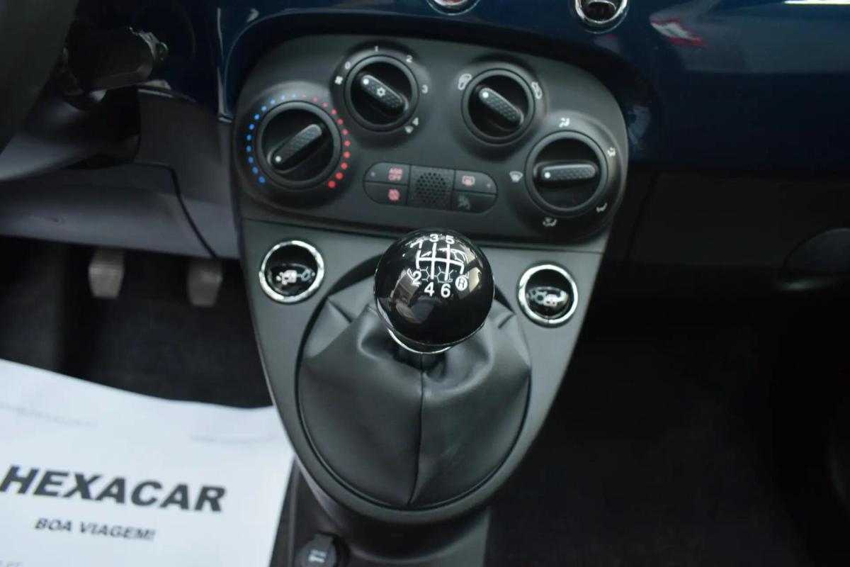 fiat-500-2024-gasolina-999cc