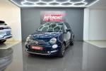 fiat-500-2024-gasolina-999cc