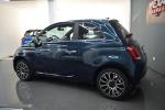 fiat-500-2024-gasolina-999cc