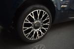 fiat-500-2024-gasolina-999cc