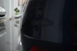 fiat-500-2024-gasolina-999cc