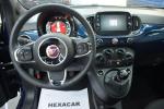 fiat-500-2024-gasolina-999cc