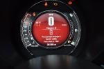 fiat-500-2024-gasolina-999cc