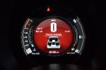 fiat-500-2024-gasolina-999cc