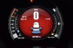 fiat-500-2024-gasolina-999cc