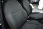 fiat-500-2024-gasolina-999cc