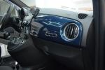 fiat-500-2024-gasolina-999cc