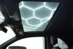 fiat-500-2024-gasolina-999cc