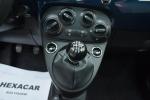 fiat-500-2024-gasolina-999cc