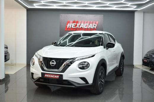 nissan-juke-2026-gasolina-999cc