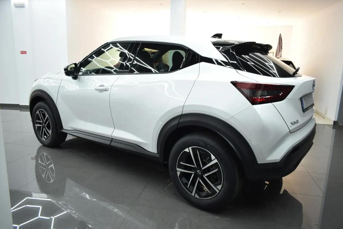 nissan-juke-2026-gasolina-999cc