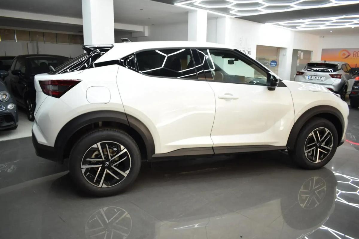 nissan-juke-2026-gasolina-999cc