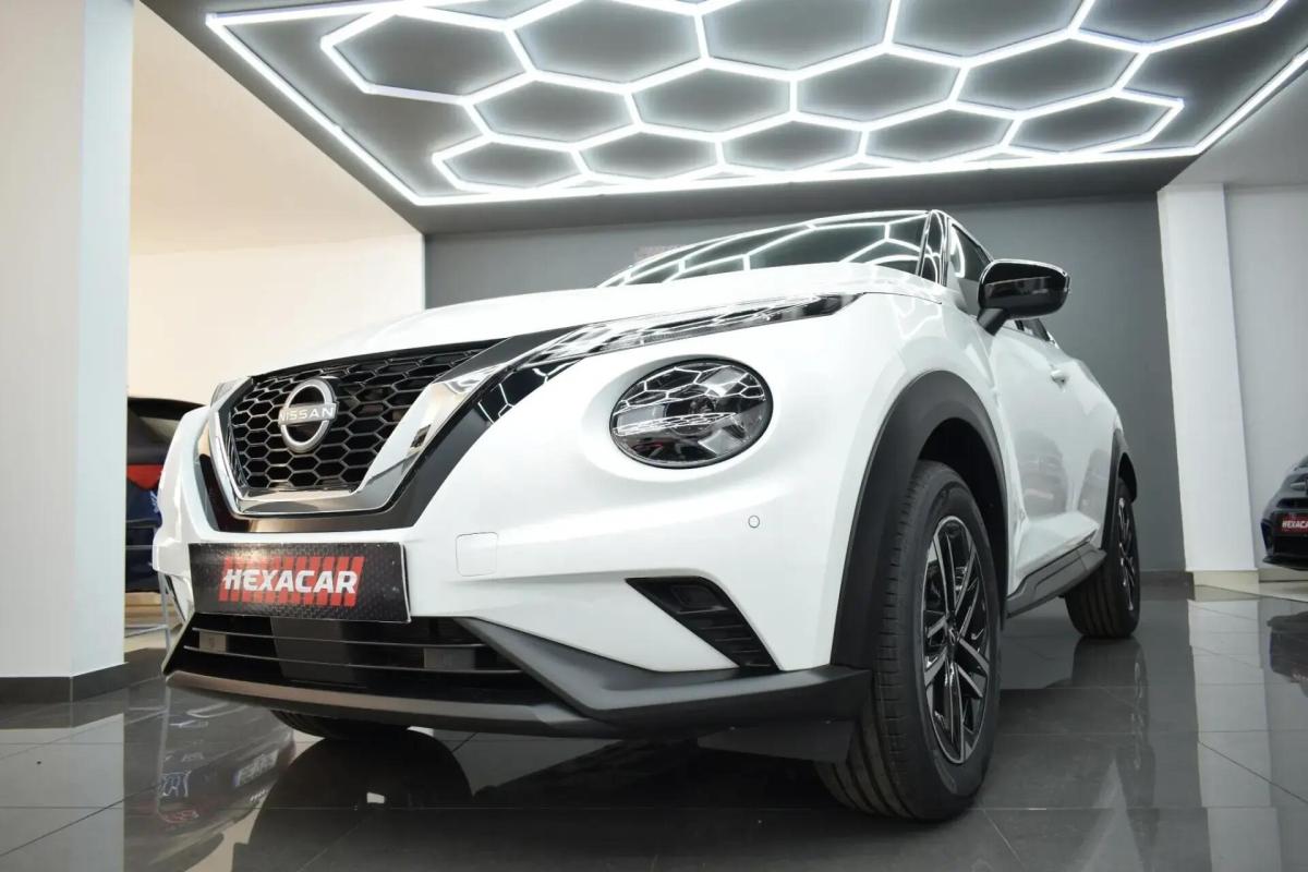 nissan-juke-2026-gasolina-999cc